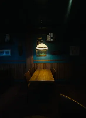 54b6c809-aa2e-42e4-85c3-3be2529d05c7