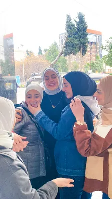 bea4012a-fa33-413a-b7bd-ba15b59e5c0a