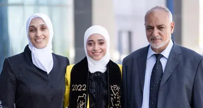 22a2d0cc-f2fc-4ed7-8a13-ae95060c5bf0