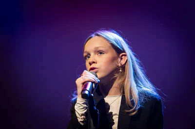 65e47416-ca6c-4108-87a0-ad6054c77d42