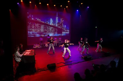 152da3e9-6907-465e-8cd6-ee13ab904812