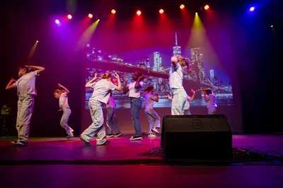 09ca4162-949e-4766-8437-48e0d6207473