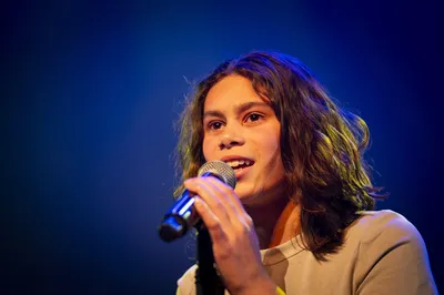 e0c56e9f-1582-4247-9439-111bf33dd9d2