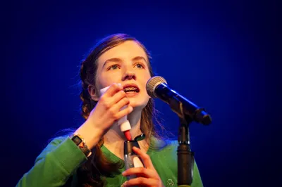 65f45593-51cc-4e63-92aa-8e442248b469