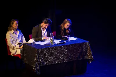 a55c2ada-fcf4-45f3-8713-736d4f7ea8f9