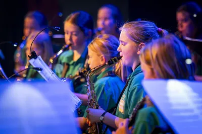 7dc4c868-444e-4abb-b12b-921541ab2d1e