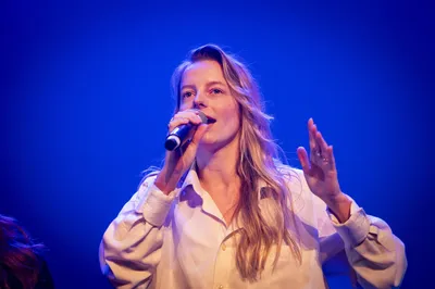 88a93b4c-769e-4bb5-87a6-69f1f4519bc9