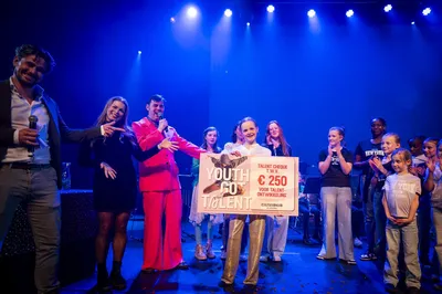 36afba3b-0001-4ebd-b09e-580b7025c2fa