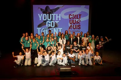 4d6d0e1e-fc6b-40ee-8adf-531fb8b25102