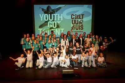 9b754d19-f944-4a84-8cda-3d6185e5988d