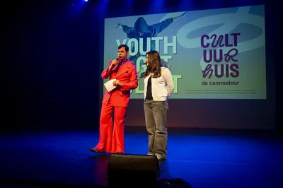 290bb109-e32b-4837-8b28-c27e27af02ff