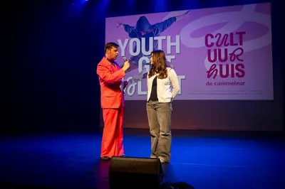 ef67a10a-8d24-46cc-8b88-65f6400c47d3