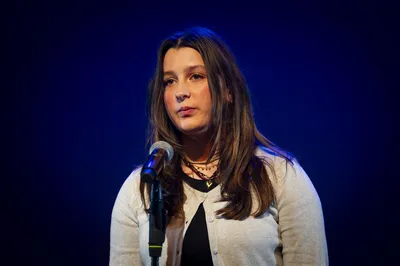 018f3e4c-75a0-43e8-ac64-530415d38191