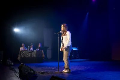 a1164935-537c-43a7-933e-3e64b3440558