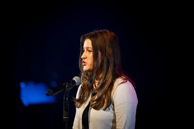 8985257c-c1eb-4d00-bacc-e097173eaca4