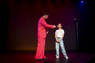 d42c8ab1-aadf-474c-8d64-e8626b0434ef