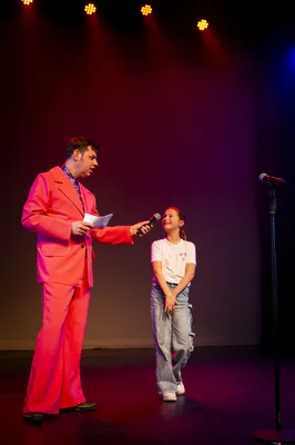 cf2a95d4-7889-4330-b50d-92839228a0da