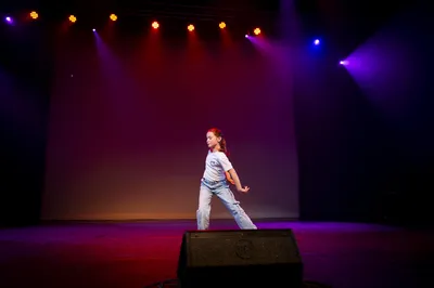 526765c2-9efc-4934-9ab0-e173086da311