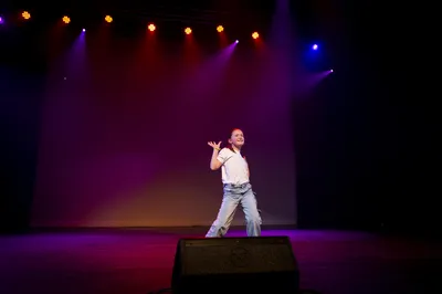 fb70826f-dbfe-40b8-84e3-5288562e8b88