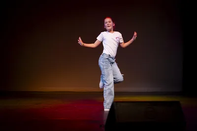 72eb6a45-c6af-42fa-89fc-6e3f34108e97