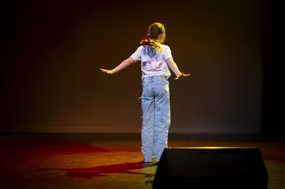 876fe48d-55e4-468f-ba04-5d439e21cb65