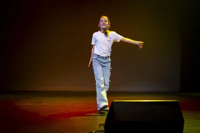 811d221d-0f97-4782-88b2-d12651d2b8e7