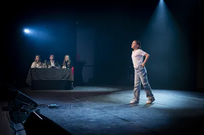 9cd43cc1-b791-423a-9e71-a0c7804df294