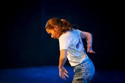 93933a7b-340a-4514-bec5-883cae742ab1