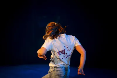 96c07452-832c-40e5-9bb4-ed199e90a2d6