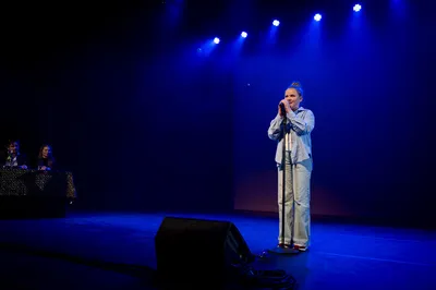 3ae67caa-13d9-41a1-872b-fdcbb7a19994