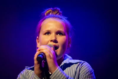 7f7b8fff-91b2-4c87-8cf4-e3ddac5c6d33