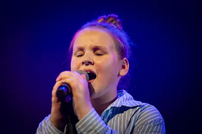 7629e513-1f32-4056-a9f4-f105e825c636