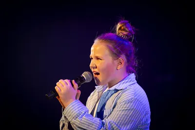 b0c0bdb1-058f-4733-ac00-4b627a936d10