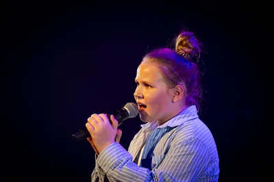 298e836f-b17e-4e6d-ab5a-d5b818288648