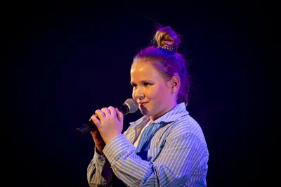 ffb75d17-fb1f-4406-a43f-2f17405e2076