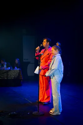 2b7ce31c-529d-4b57-adad-5277ec8b6e4f