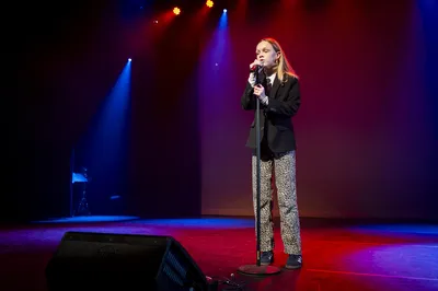 dd0840cd-6b36-42bf-8d28-ec637afcb172