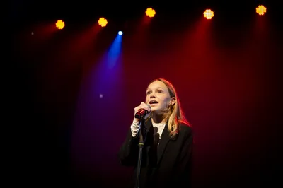 e825a352-c152-489d-bb75-bc53849e9460