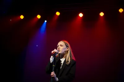 869485cd-443e-453c-bd58-a305fe405a7f