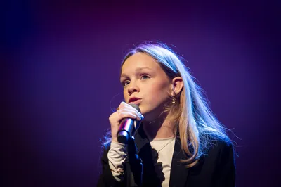 927fab84-a39f-403e-a037-baa53df87a46