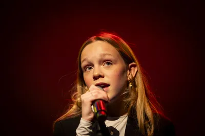 4da6a8d8-0069-4c87-a840-1d6e8e20455d