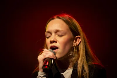 7d04d820-9fe7-4131-82c8-3b5438503c64