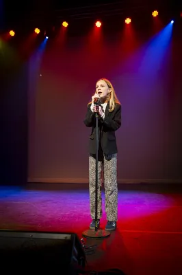 fb6fbb34-96fc-476f-9ed1-b59bd8e7ff3a