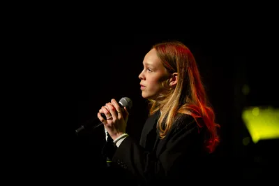 19108b5e-13dd-4f37-88b6-163660d20e3f