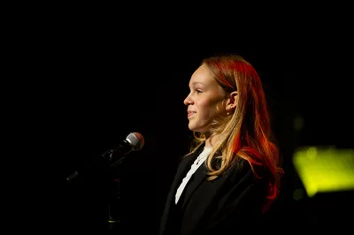 a463e6c7-4af1-44c1-9d62-9ed570612f04