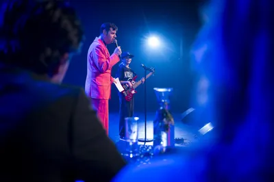 a0f04f26-b0a1-49e5-8721-d40d8ad73d96