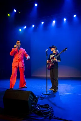 c4f06087-d988-41a2-affd-8054e1221975