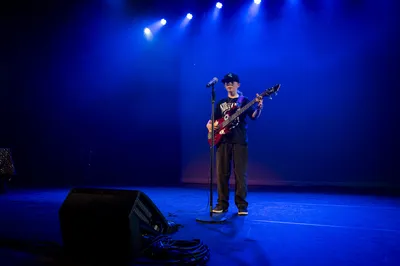 bc1837e7-dff9-4f59-9003-6df709e4e5a5