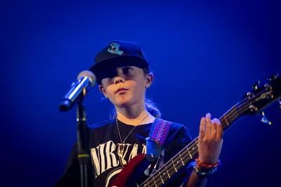 856eb075-5781-44a5-83c0-f3d0dc4a3ca7