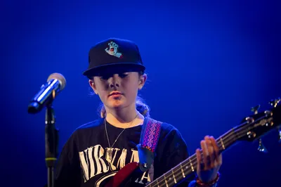 4b301cc8-efe8-4e99-9b76-c6933c48938e